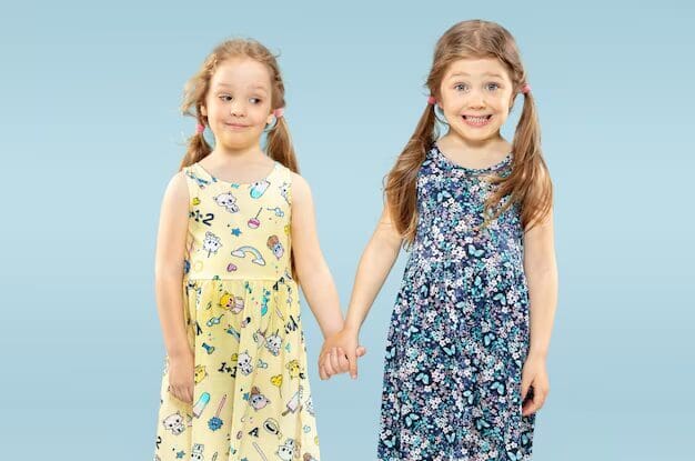 أفضل تشكيلة فساتين من مذركير لجميع الفئات