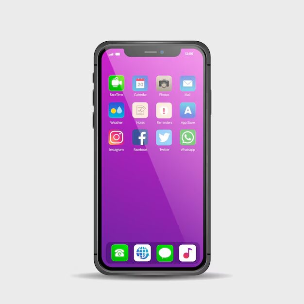  اكتشف التخفيضات الكبيرة على موبايلات متجر نون