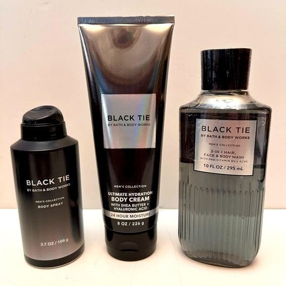  دليل شامل حول أفضل منتجات الرجال التي يوفرها متجر باث اند بودي
