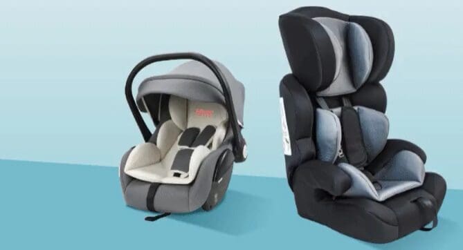 هل منتجات نون أصلية؟