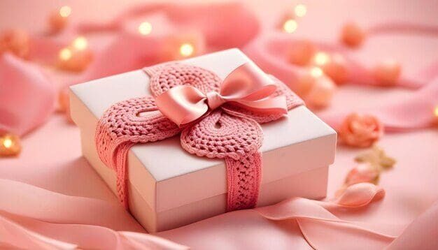 خصومات باث اند بودي على جميع فئات المتجر