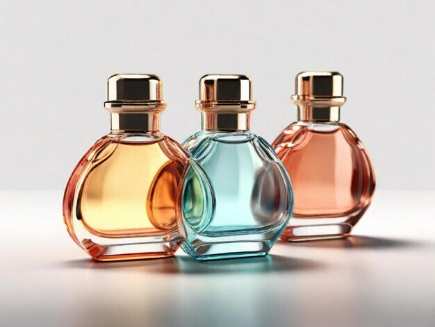 أفضل المعطرات المتاحة من باث اند بودي