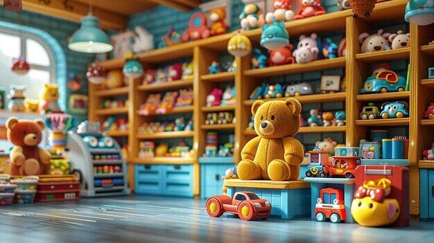 أفضل التخفيضات والعروض خلال فترة البلاك فرايدي