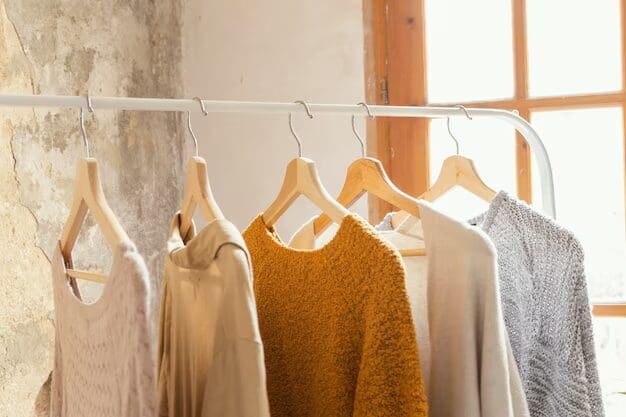 أفضل التخفيضات والعروض خلال فترة البلاك فرايدي