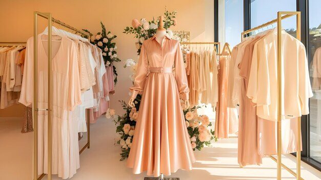 أفضل العروض خلال موسم الجمعة البيضاء