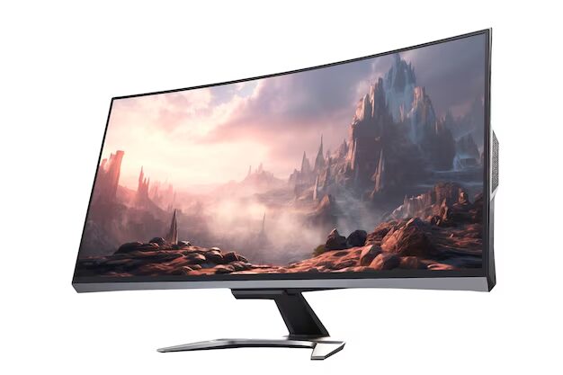  عروض الجمعة البيضاء على الشاشات: تخفيض يصل 80%