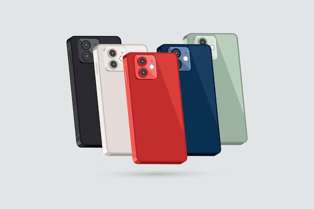  اكتشف التخفيضات الكبيرة على موبايلات متجر نون