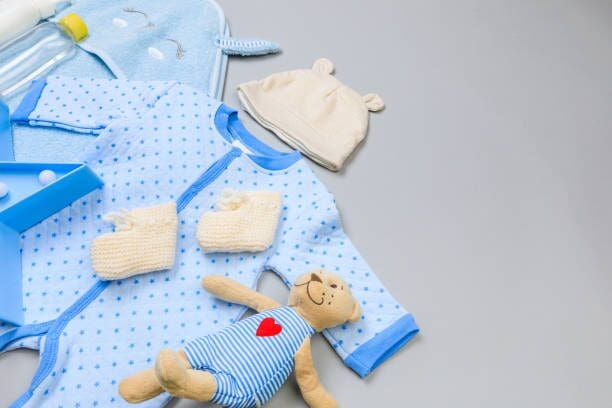 أسهل وسيلة تسوق من مذركير: برنامج ذات مميزات فعالة