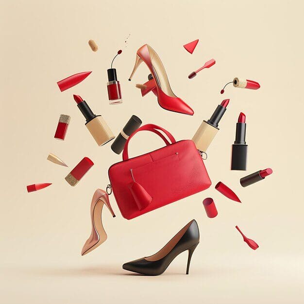 عروض يوم العزاب: أفضل عروض التسوق والخصومات الحصرية