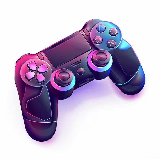 أجدد تخفيضات الجمعة الصفراء من نون 2024