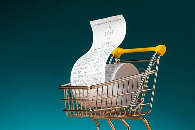 دليل شامل لإرجاع المنتجات بسهولة من متجر مذركير