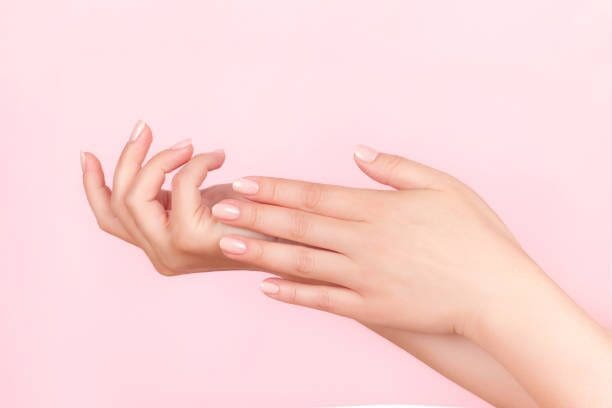 دليل شامل لإرجاع المنتجات بسهولة من متجر مذركير