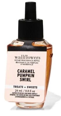 عروض كراميل باث اند بودي: خصومات تصل 80%