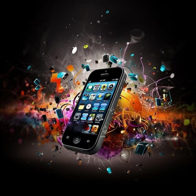  اكتشف التخفيضات الكبيرة على موبايلات متجر نون