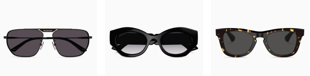 نظارات مغربي