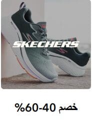 استمتع بخصومات مذهلة مع كوبون 6 ستريت - تسوق الآن وادفع أقل!