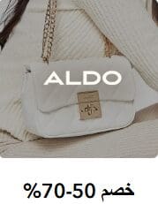 استمتع بخصومات مذهلة مع كوبون 6 ستريت - تسوق الآن وادفع أقل!