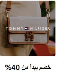 استمتع بخصومات مذهلة مع كوبون 6 ستريت - تسوق الآن وادفع أقل!