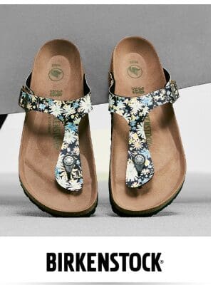 استمتع بخصومات مذهلة مع كوبون 6 ستريت - تسوق الآن وادفع أقل!