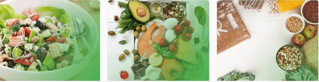 كوبون خصم ديلي ميلز: خصم إضافي 10% 3 كوبون خصم ديلي ميلز: خصم إضافي 10%