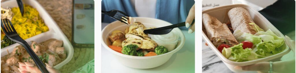 كوبون خصم ديلي ميلز: خصم إضافي 10% 2 كوبون خصم ديلي ميلز: خصم إضافي 10%