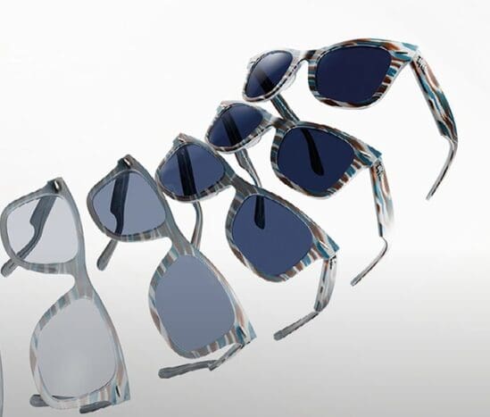 خصومات متجر مغربي