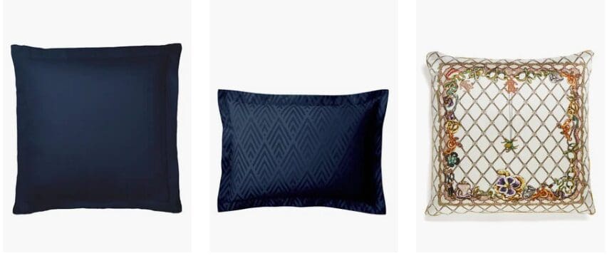 قسائم إلكترونية بلومينغديلز