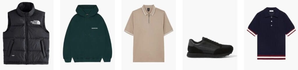 كود تخفيض بلومينغديلز: خصم إضافي قيمته 12%