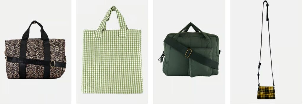 كود خصم براندز فور لس: خصم إضافي بنسبة 10%