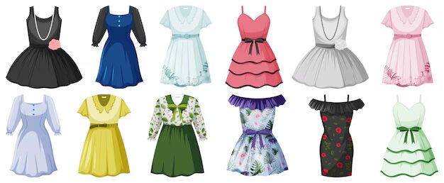 كوبون خصم سنبل الجمعة السوداء: خصم إضافي قيمته 10%