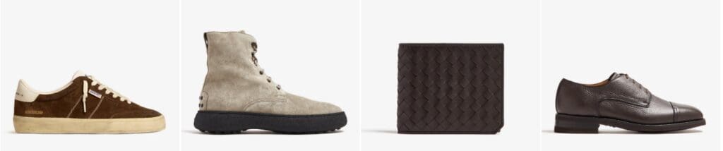 كوبون خصم ليفل شوز البلاك فرايدي: خصم إضافي 10%