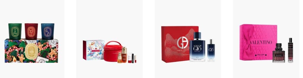 كوبون خصم بلومينغديلز البلاك فرايدي: خصم إضافي 12%