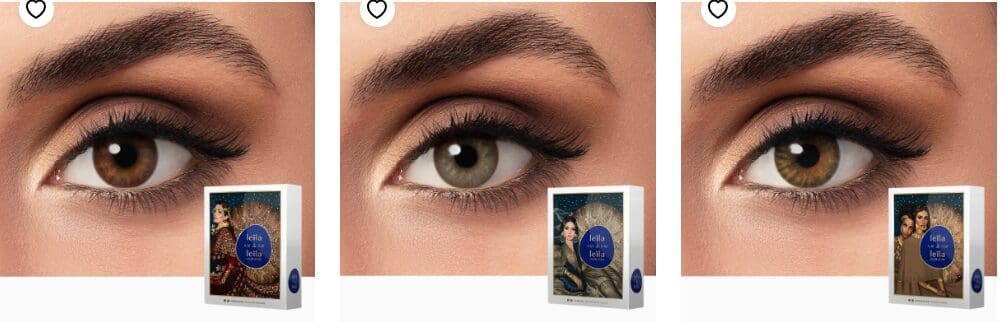 كود خصم مغربي: خصم إضافي فعال 15% 3 كود خصم مغربي: خصم إضافي فعال 15%