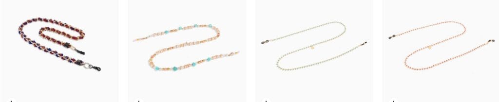 كود خصم مغربي: خصم إضافي فعال 15% 4 كود خصم مغربي: خصم إضافي فعال 15%