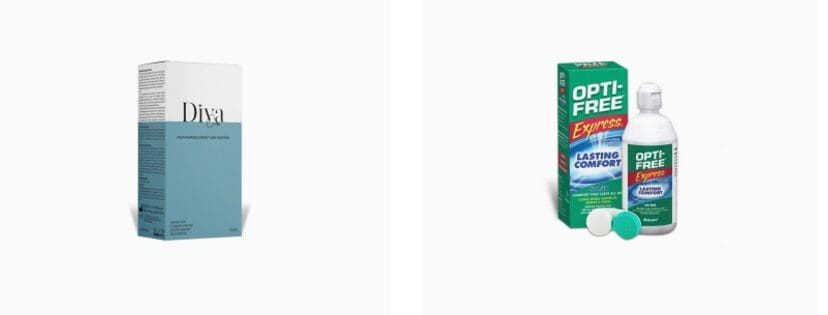 كود خصم مغربي: خصم إضافي فعال 15% 5 كود خصم مغربي: خصم إضافي فعال 15%