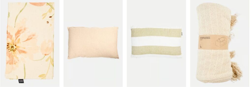 كود خصم براندز فور لس: خصم إضافي بنسبة 10%