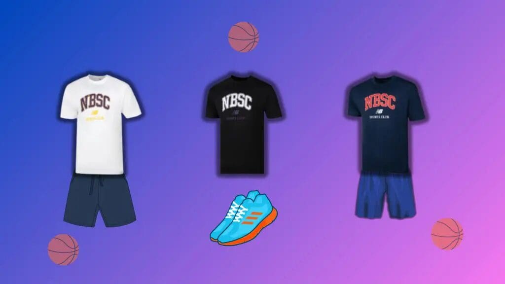  كود خصم فوت لوكر: خصم إضافي فعال 5 %