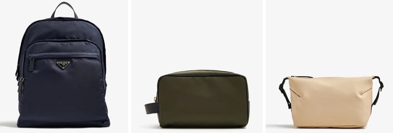 كوبون خصم سنبل الجمعة السوداء: خصم إضافي قيمته 10%