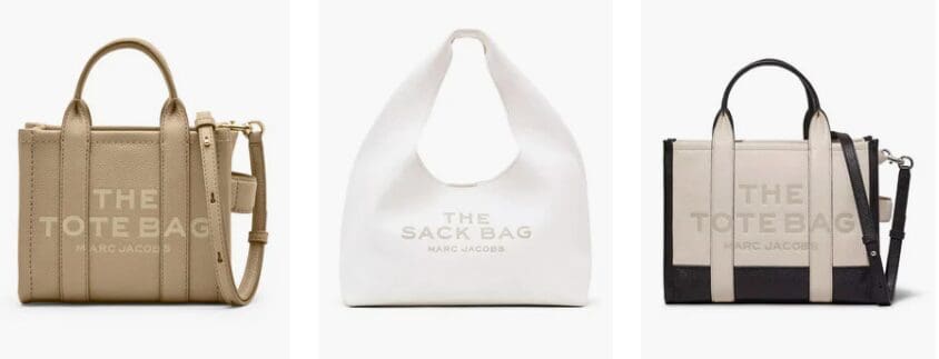 تخفيضات على الموضة في بلومينغديلز