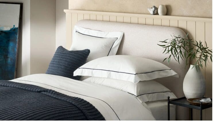 قسيمة شرائية بلومينغديلز