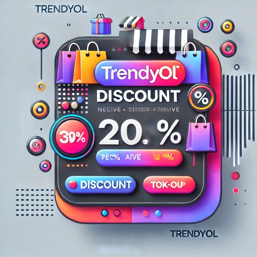 دليلك الشامل للتوفير والتسوق الذكي في موقع ترينديول السعودية (كود خصم ترينديول 80)