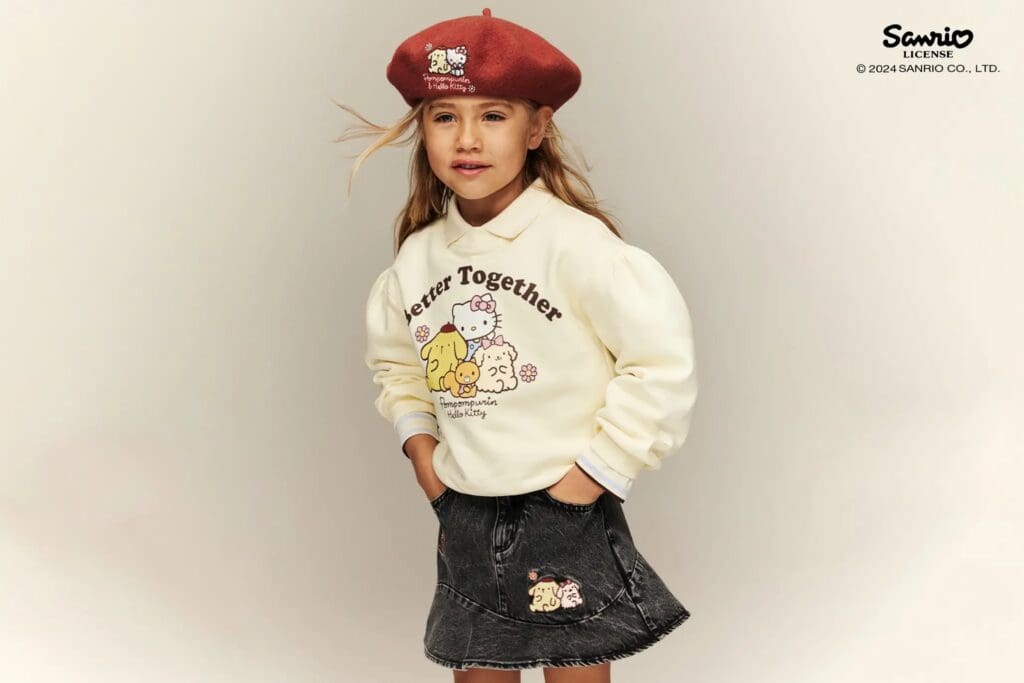 أفضل وجهات التسوق للأزياء والعطور بأسعار تناسب الجميع