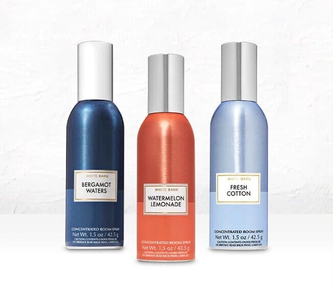 أفضل وجهات التسوق للأزياء والعطور بأسعار تناسب الجميع