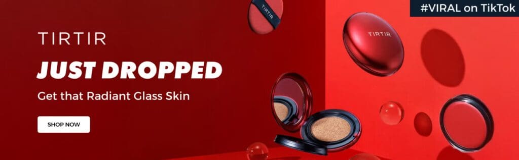 كود خصم نمشي: فرصتك للحصول على أحدث الأزياء بأقل الأسعار!