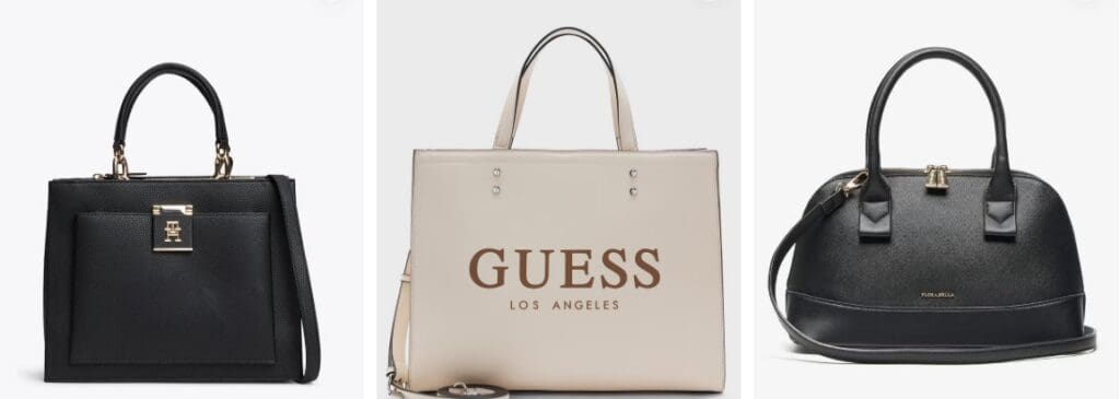 كود خصم نمشي: فرصتك للحصول على أحدث الأزياء بأقل الأسعار!