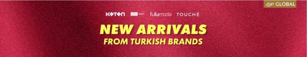 كود خصم نمشي: فرصتك للحصول على أحدث الأزياء بأقل الأسعار!