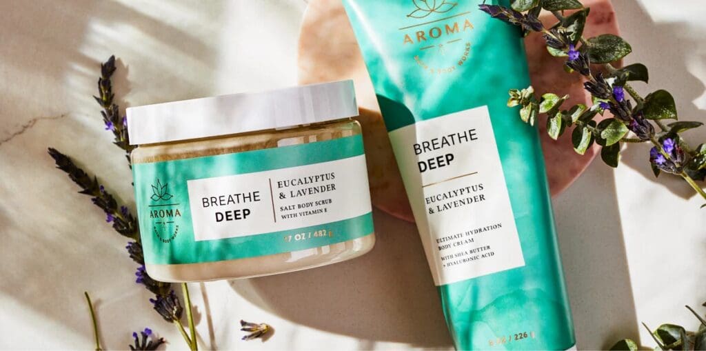 أفضل وجهات التسوق للأزياء والعطور بأسعار تناسب الجميع