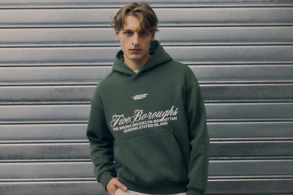 أفضل وجهات التسوق للأزياء والعطور بأسعار تناسب الجميع