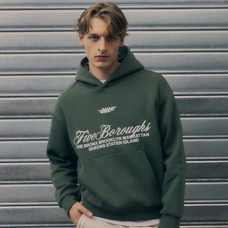 أفضل وجهات التسوق للأزياء والعطور بأسعار تناسب الجميع