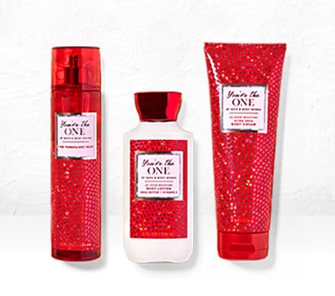 أفضل وجهات التسوق للأزياء والعطور بأسعار تناسب الجميع